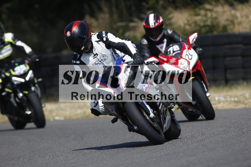 Archiv-2023/33 14.06.2023 MSS Track Day ADR/Gruppe gelb/98